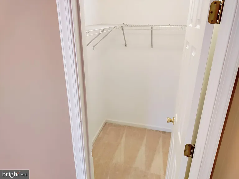 1202 Ellis Ave — Photo 23