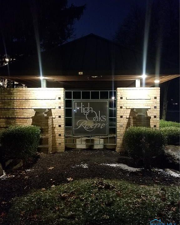 1st image of 4844 Cinnamon Ln
