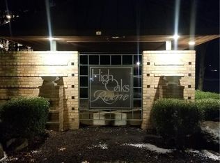 4844 Cinnamon Ln, Sylvania, OH 43560