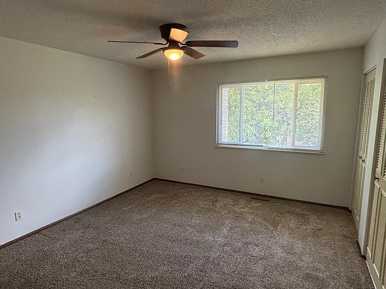 111 Lynn Ln #6 — Photo 17