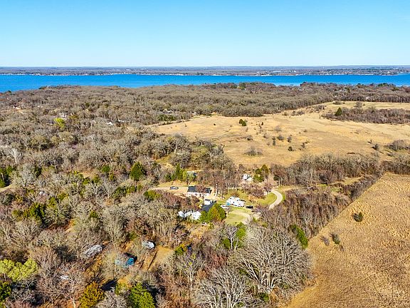 5th image of LOT 86 Westwood Dr