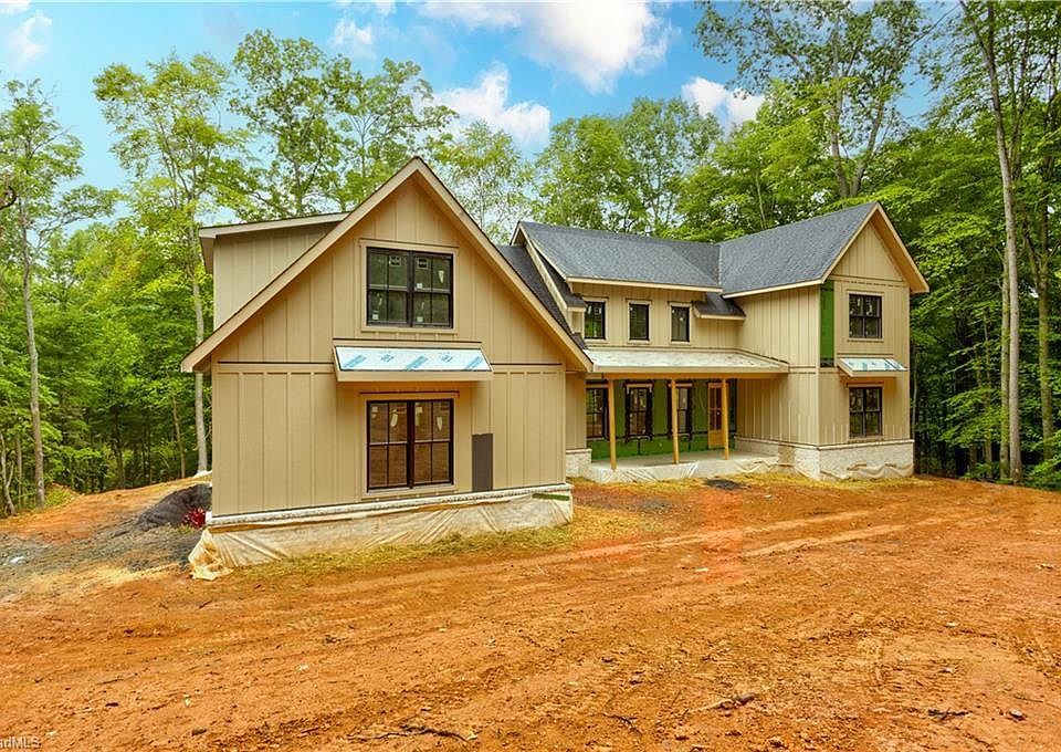 9674 Lissara Camp Ct, Lewisville, NC 27023 MLS 1108459 Zillow