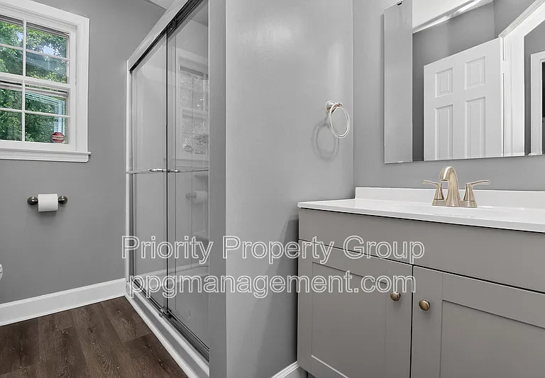 3916 Piney Grove Rd — Photo 18