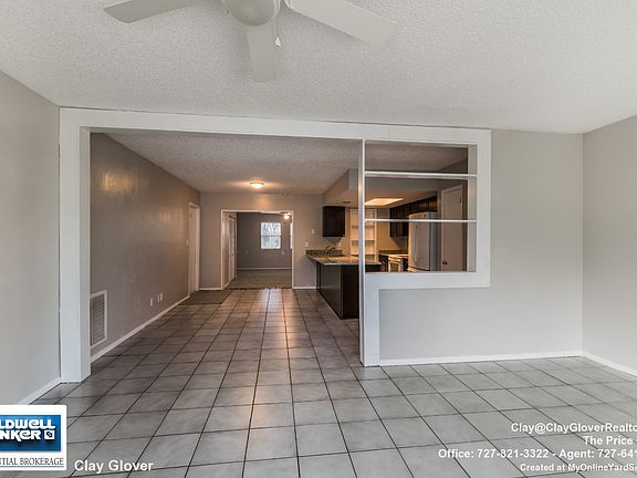 4th image of 2926 163rd Ave N