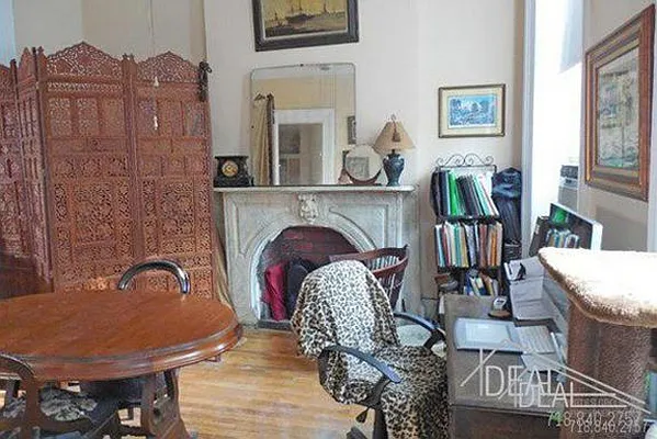 Rented by Ideal Properties Group | media 23