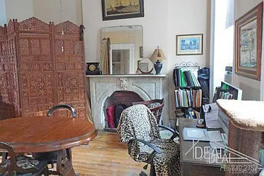 Rented by Ideal Properties Group