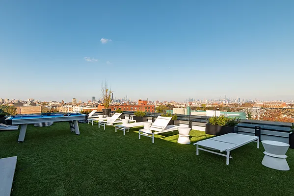 Rented by Joel Scharf, LREB | media 82