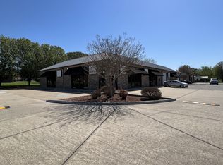 10364 Old Nashville Hwy SUITE 100, Smyrna, TN 37167
