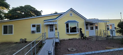 419 S Church Ave Photo 1