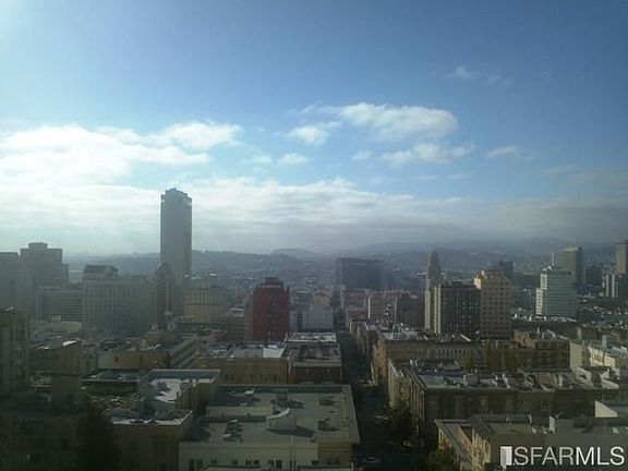 3rd image of 1177 California St APT 714