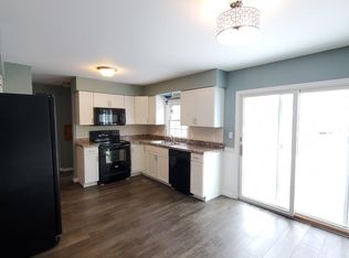 24 Regal Pl, New hartford, NY 13413