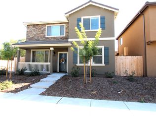 886 River Rd, San Miguel, CA 93451