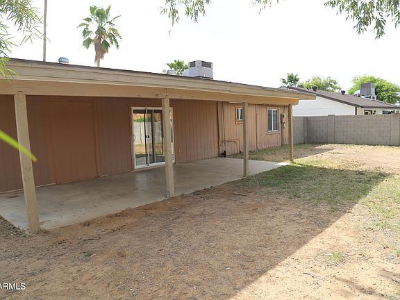 5th image of 13238 N 38TH Place