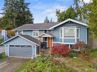 27021 36th Pl S, Kent, WA