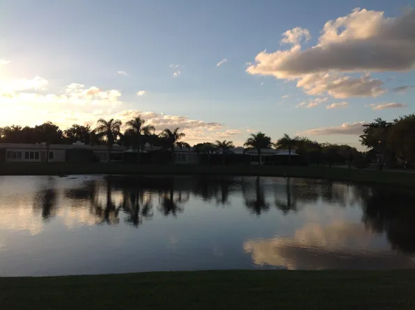 18901 Haywood Terrace Apt 4, Boca Raton, FL 33496