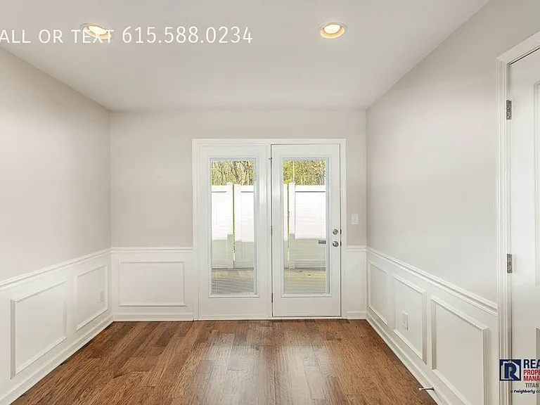 1052 Neeleys Bnd — Photo 16