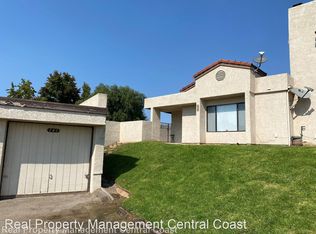 101 Rice Ranch Rd #8880837, Santa Maria, CA 93455