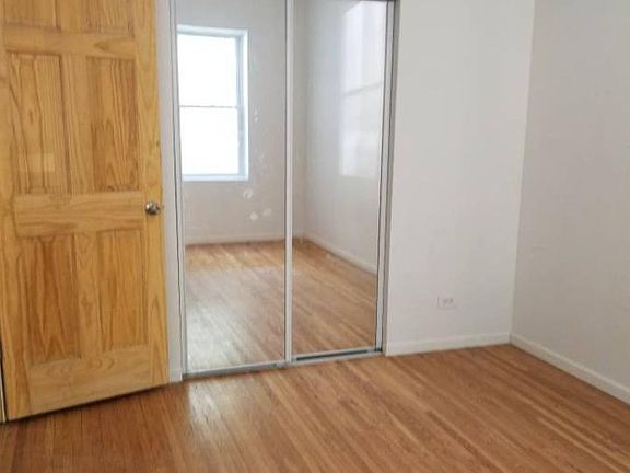 2nd image of 4734 N Lawndale Ave