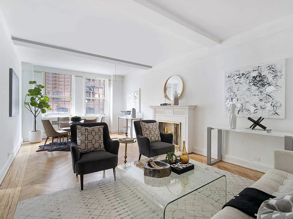 1st image of 336 W End Ave APT 1C