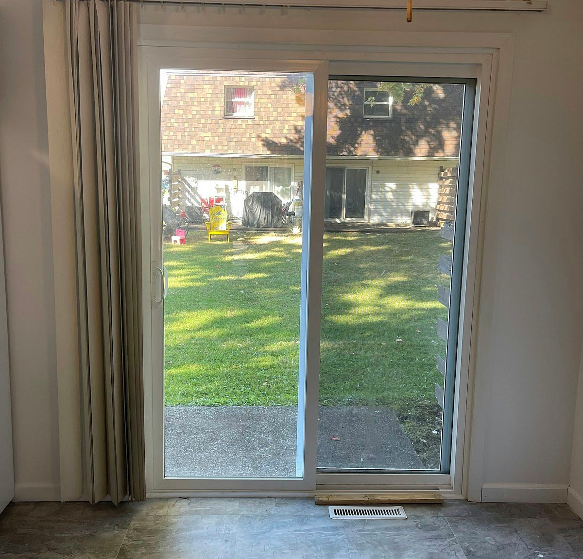 4161 W Ridge Rd #3, Erie, PA 16506 | Zillow