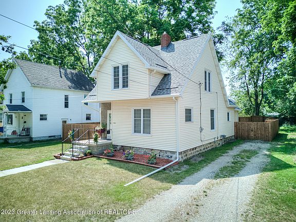 2nd image of 1303 W Michigan Ave