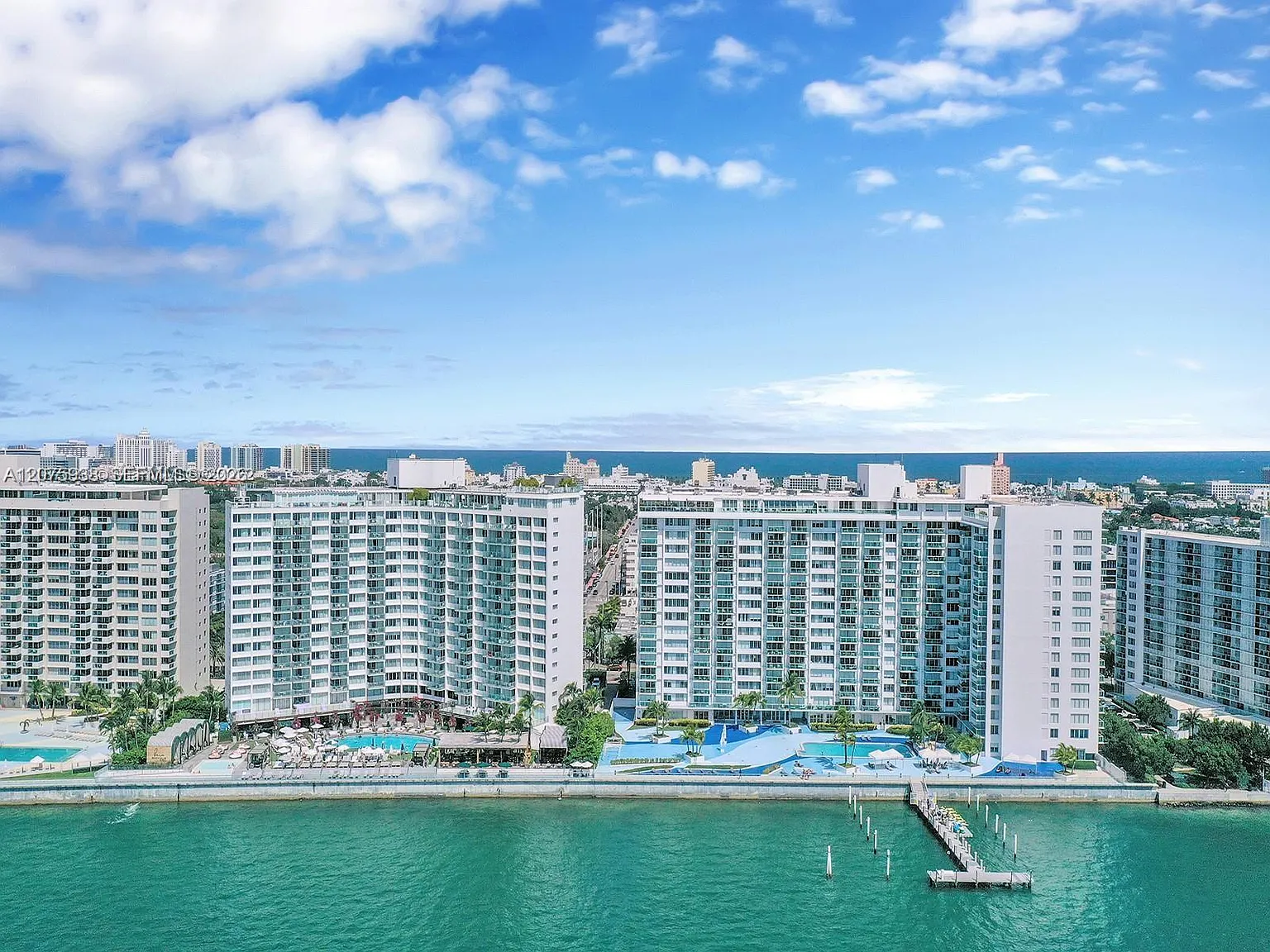 Mirador 1000 Condo — Photo 3