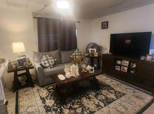 6733 W Sherri Jean Ln, Peoria, AZ 85382