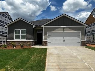 578 Lytham Dr, Aiken, SC 29808