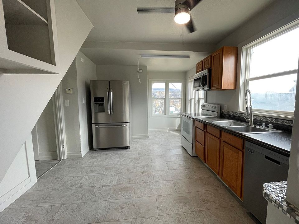 321 Apartment Rentals Wenatchee, WA Zillow
