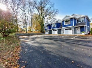 504 Santa Fe Pike UNIT B-1, Columbia, TN 38401
