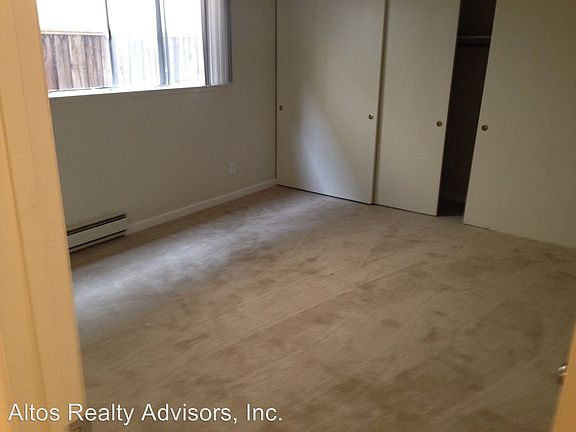 5th image of 565 Saratoga Ave APT 5