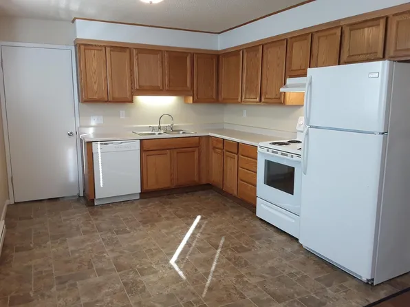 (undisclosed Address), Pullman, WA 99163