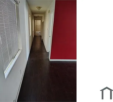 9614 S Main St — Photo 5
