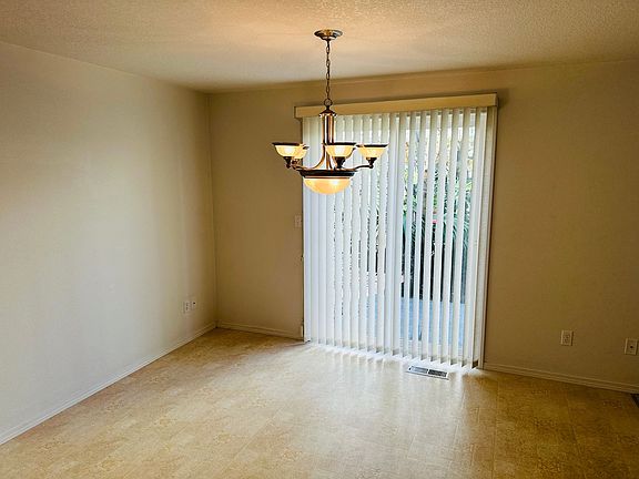 4th image of 3150 S 3rd Way