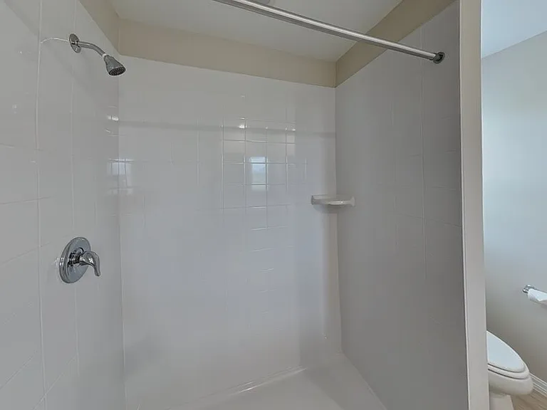 4075 Gardenia Ave — Photo 17