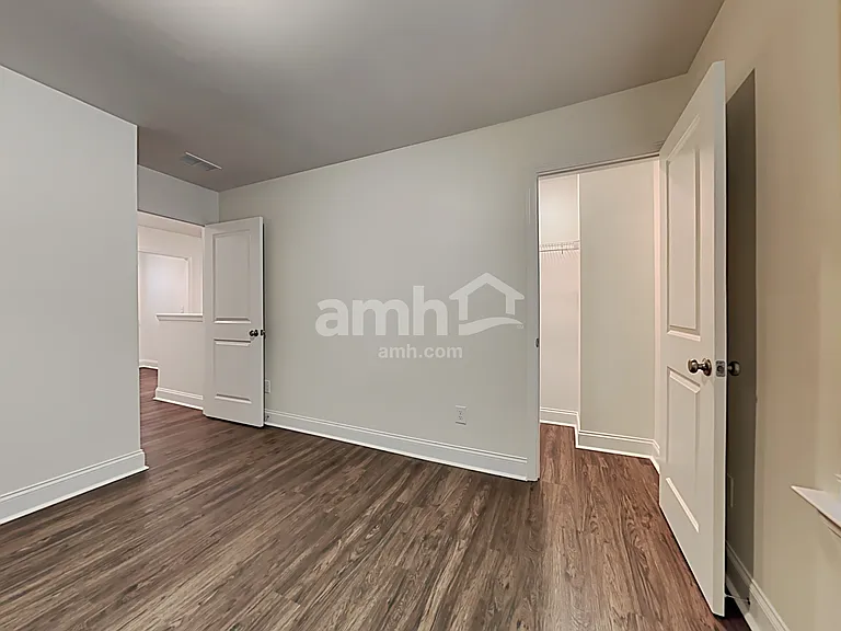 311 Azore Way — Photo 29