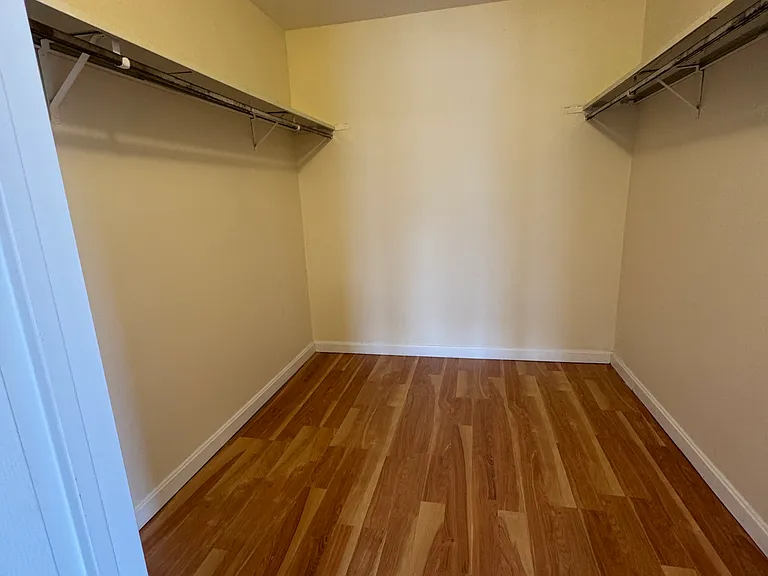 751 Highland Ave — Photo 4
