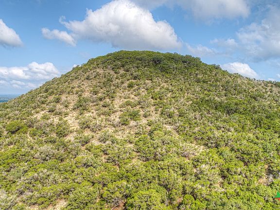 4th image of TRACT 6 Holm Ranch Rd
