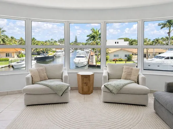 3111 NE 51st St APT 301C, Fort Lauderdale, FL 33308