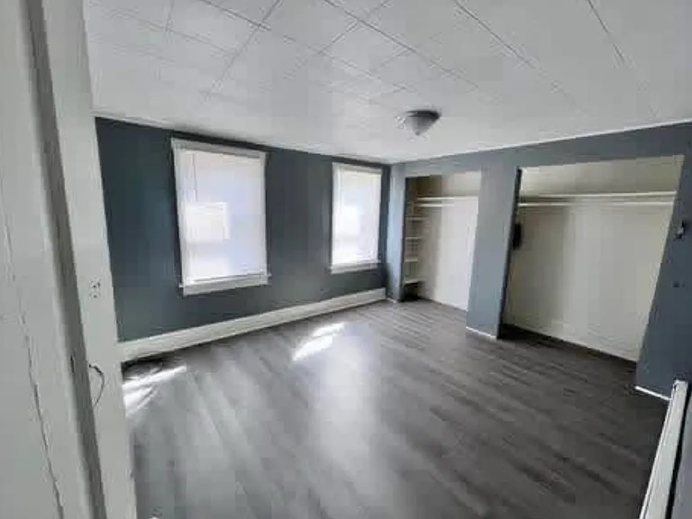 641 Waltz Ln — Photo 5