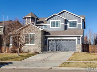 1717 Alpine Dr, Erie, CO 80516
