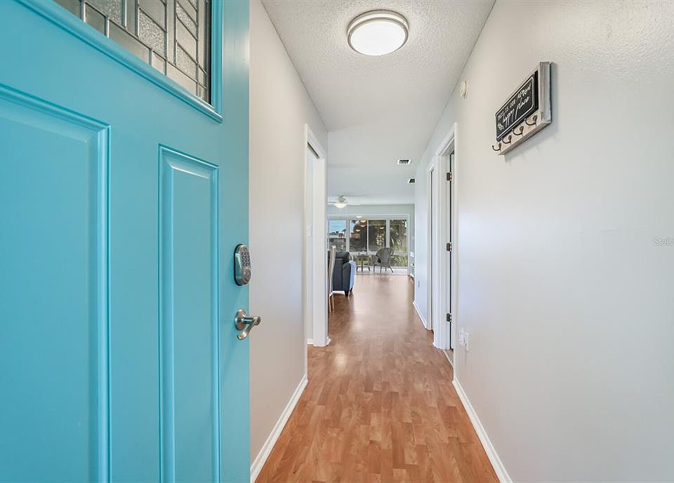 Westbay Cove Condominiums 600 Manatee Ave Bradenton Beach FL Zillow