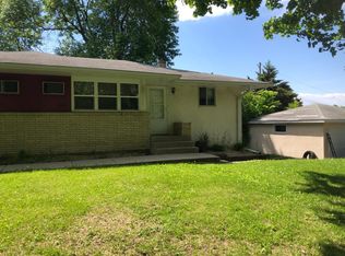 1547 Winthrop St N #1545, Saint Paul, MN 55119