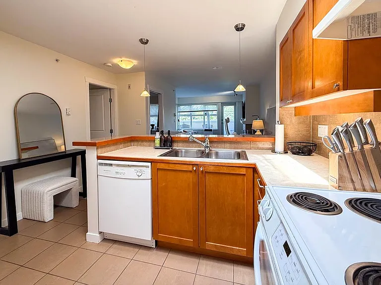 3580 W 41st Ave #408 — Photo 7