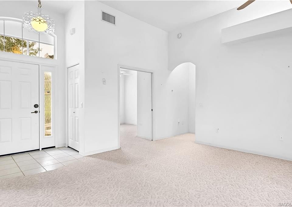1st image of 4676 N El Camino Dr