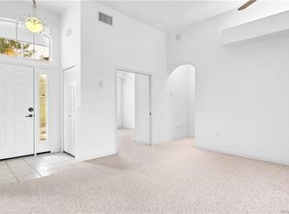 4676 N El Camino Dr, Beverly Hills, FL 34465