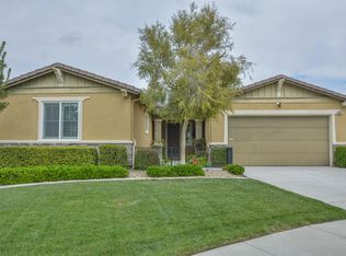 15832 Four Corners Ct, Lathrop, CA 95330
