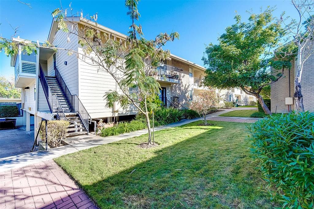 3131 Cummins St APT 83, Houston, TX 77027 Zillow