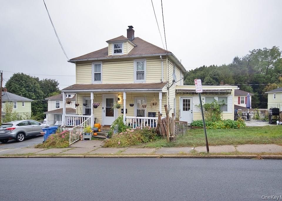 1st image of 6-8 Forest Avenue