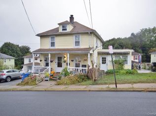6-8 Forest Avenue, Middletown, NY 10940